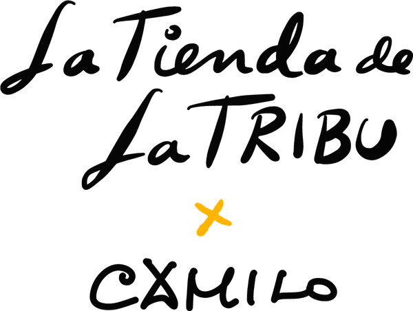 Camilo Official Store
